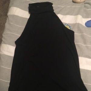 NWT free people tank